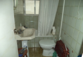 Casa de poble en venda a Almendralejo ref.: TR209843 foto
