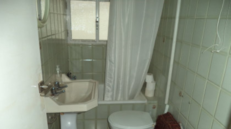 Badajoz - Almendralejo - 400m2