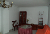 Casa de poble en venda a Almendralejo ref.: TR209843 foto