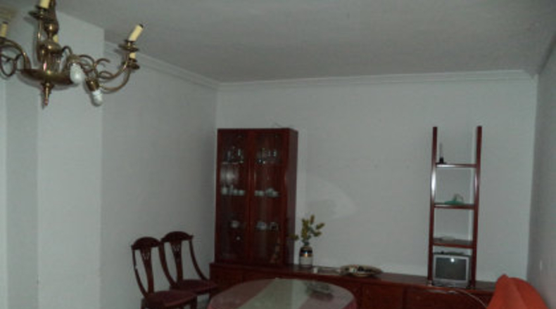 Badajoz - Almendralejo - 400m2