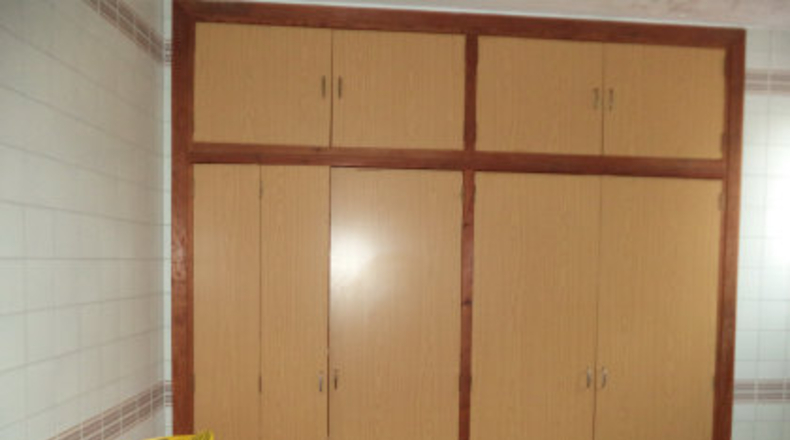 Badajoz - Almendralejo - 400m2