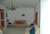 Casa de poble en venda a Almendralejo ref.: TR209843 foto
