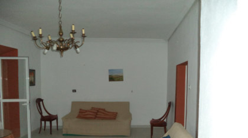 Badajoz - Almendralejo - 400m2