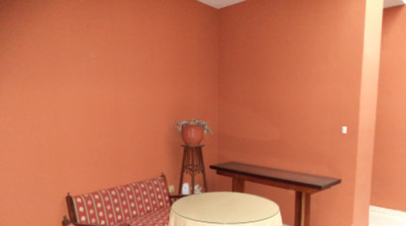 Badajoz - Almendralejo - 400m2