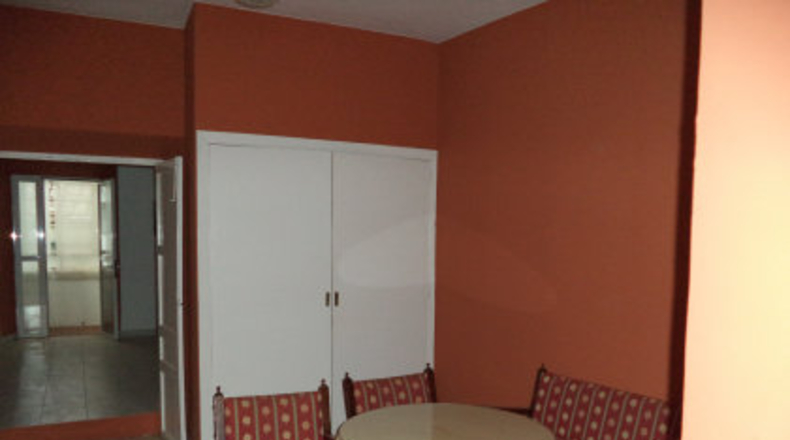 Badajoz - Almendralejo - 400m2