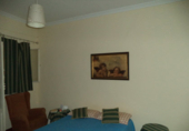 Casa de poble en venda a Almendralejo ref.: TR209843 foto