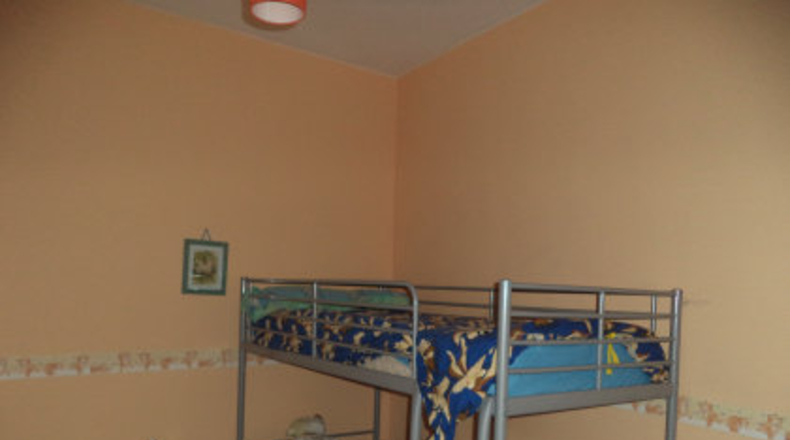 Badajoz - Almendralejo - 400m2