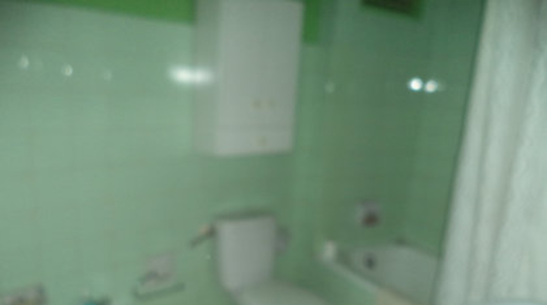Badajoz - Almendralejo - 400m2
