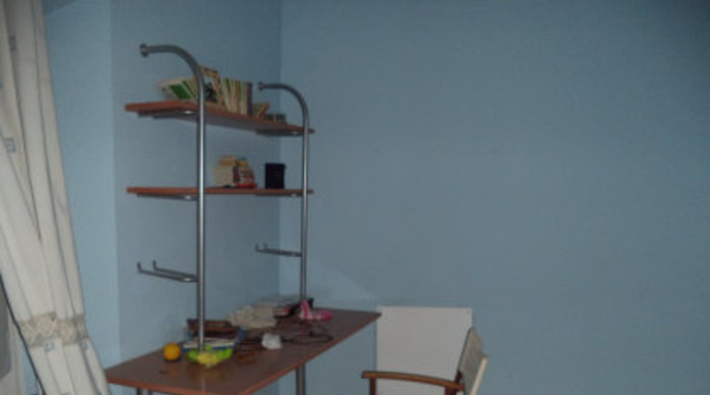 Badajoz - Almendralejo - 400m2