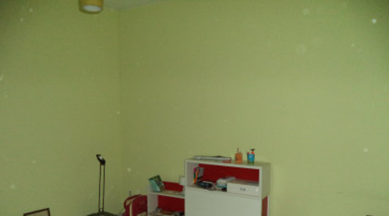Badajoz - Almendralejo - 400m2
