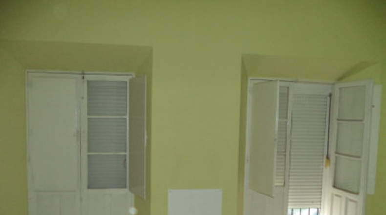 Badajoz - Almendralejo - 400m2