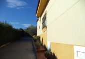 Xalet independent amb terreny en venda a Mèrida ref.: TR28666 foto