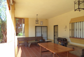 Foto 14