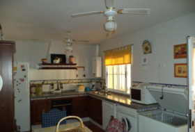 Foto 17