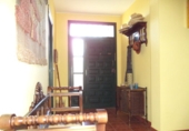 Xalet independent amb terreny en venda a Mèrida ref.: TR28666 foto