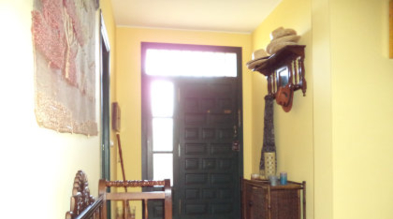 Badajoz - Almendralejo - 2148m2