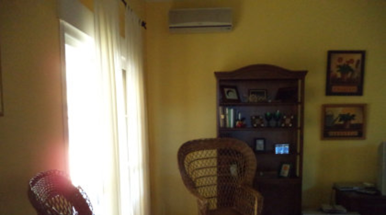 Badajoz - Almendralejo - 2148m2