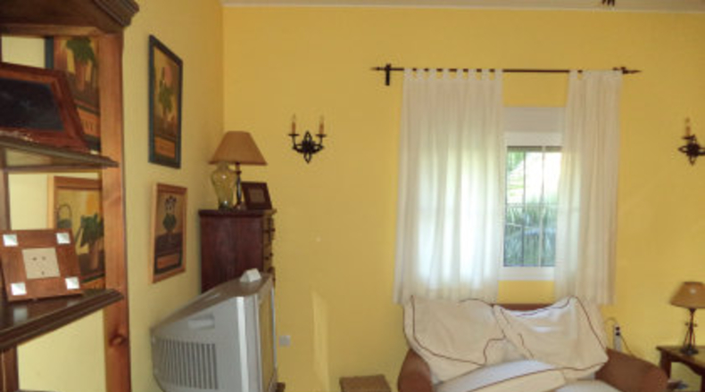Badajoz - Almendralejo - 2148m2