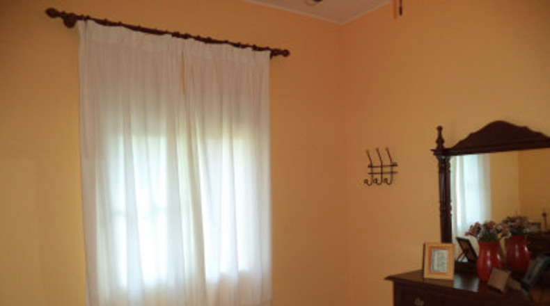 Badajoz - Almendralejo - 2148m2