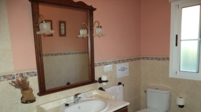 Badajoz - Almendralejo - 2148m2