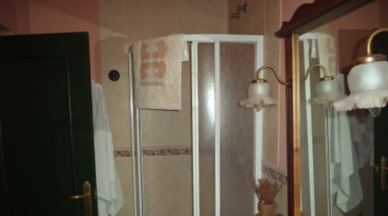 Badajoz - Almendralejo - 2148m2