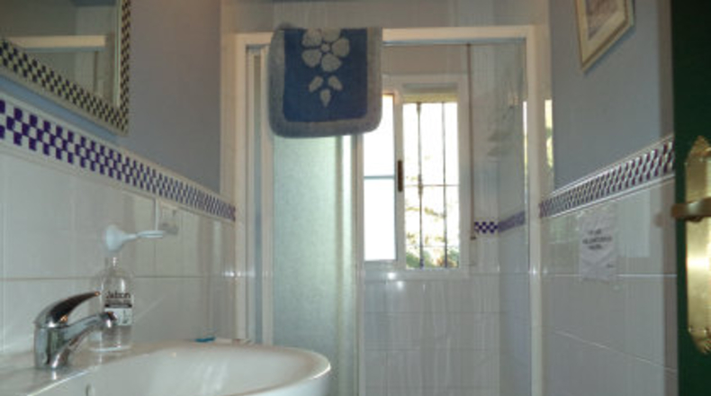 Badajoz - Almendralejo - 2148m2