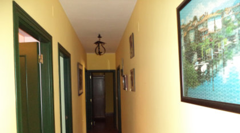 Badajoz - Almendralejo - 2148m2