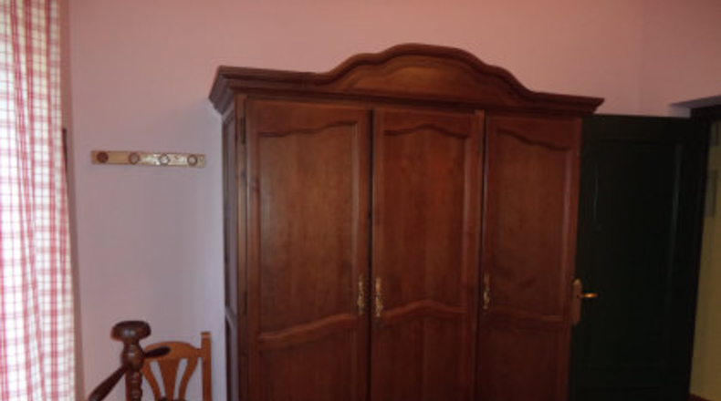 Badajoz - Almendralejo - 2148m2