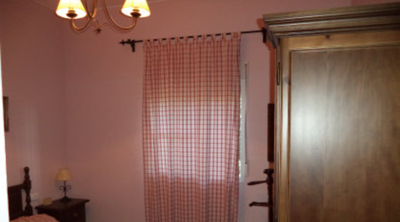 Badajoz - Almendralejo - 2148m2