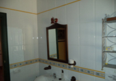Xalet independent amb terreny en venda a Mèrida ref.: TR28666 foto