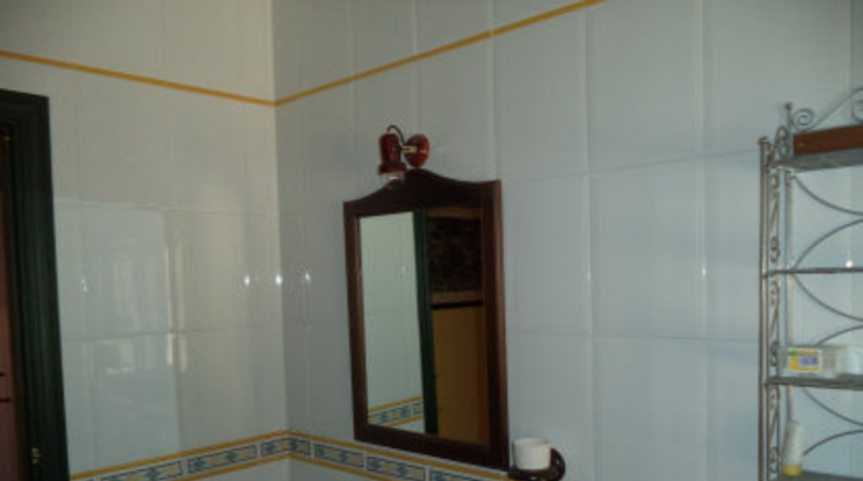 Badajoz - Almendralejo - 2148m2