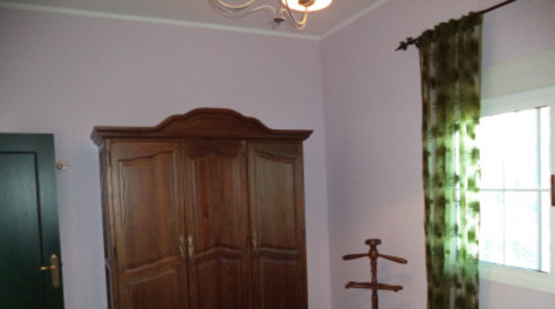 Badajoz - Almendralejo - 2148m2