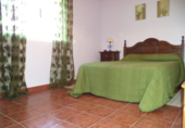 Xalet independent amb terreny en venda a Mèrida ref.: TR28666 foto