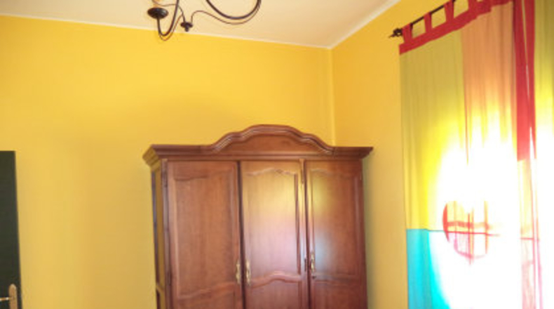 Badajoz - Almendralejo - 2148m2