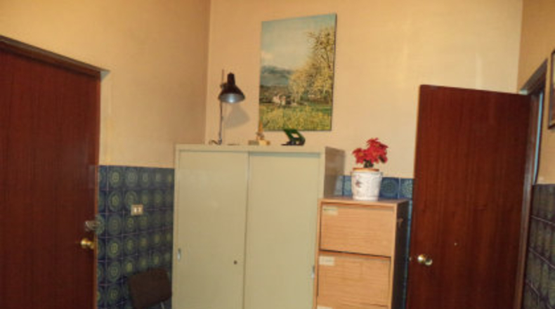 Badajoz - Almendralejo - 440m2