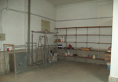 Отдельно стоящий дом с участком на продажу в городе Almendralejo. Фото