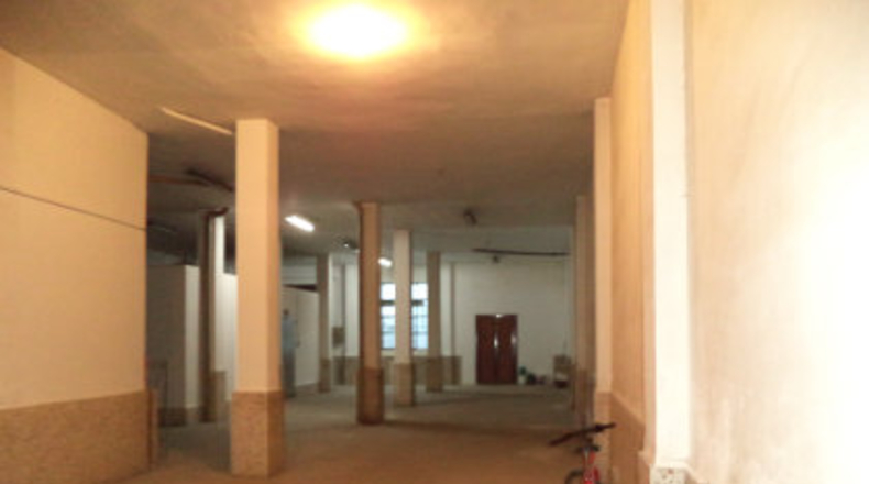 Badajoz - Almendralejo - 440m2