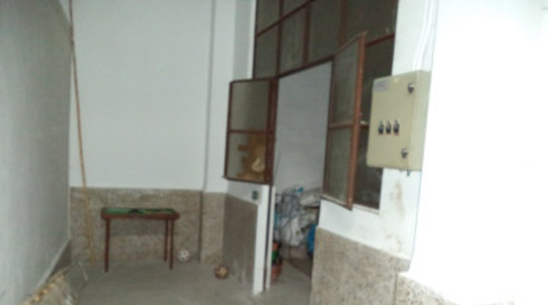 Badajoz - Almendralejo - 440m2