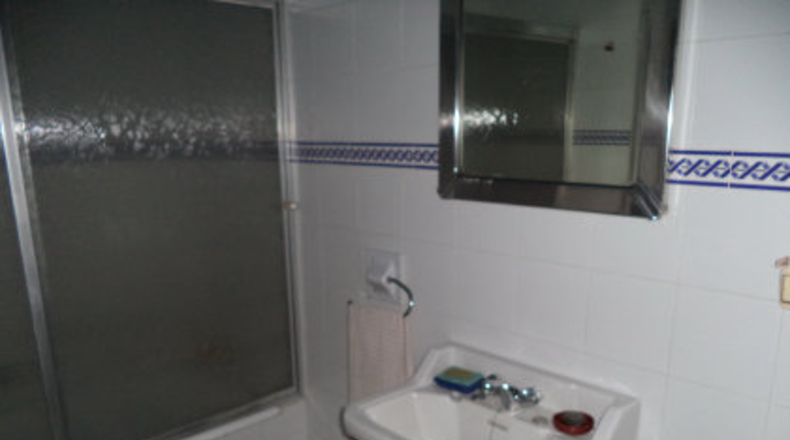 Badajoz - Almendralejo - 440m2