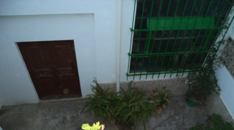 Badajoz - Almendralejo - 440m2