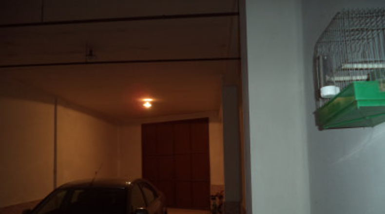 Badajoz - Almendralejo - 440m2