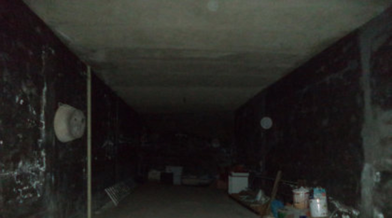 Badajoz - Almendralejo - 440m2