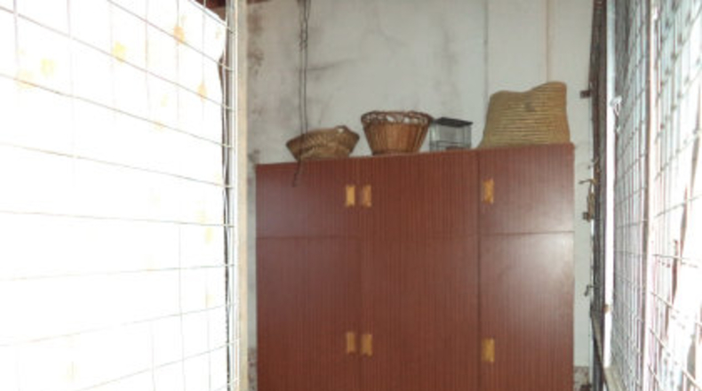 Badajoz - Almendralejo - 440m2