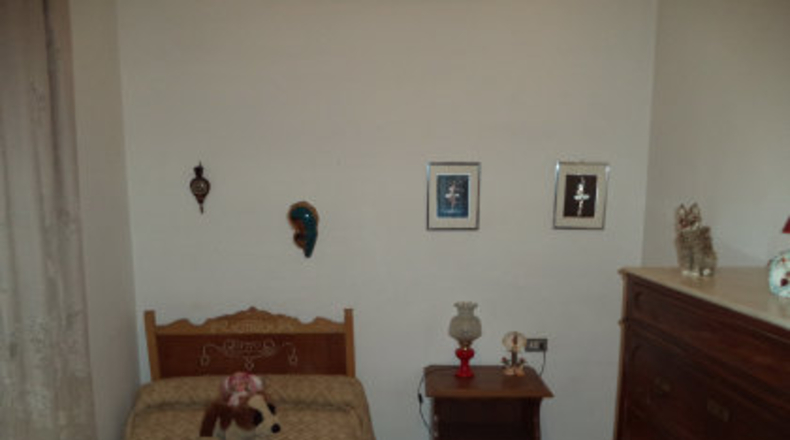 Badajoz - Almendralejo - 440m2