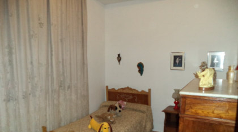 Badajoz - Almendralejo - 440m2