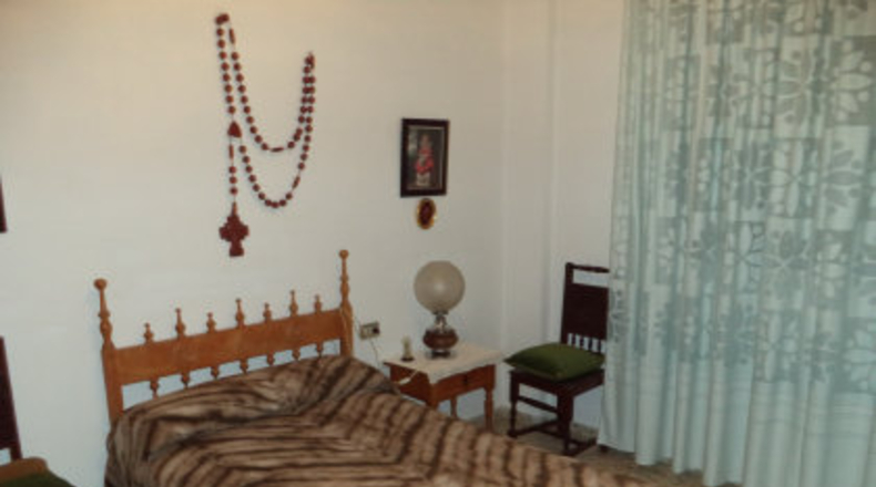Badajoz - Almendralejo - 440m2