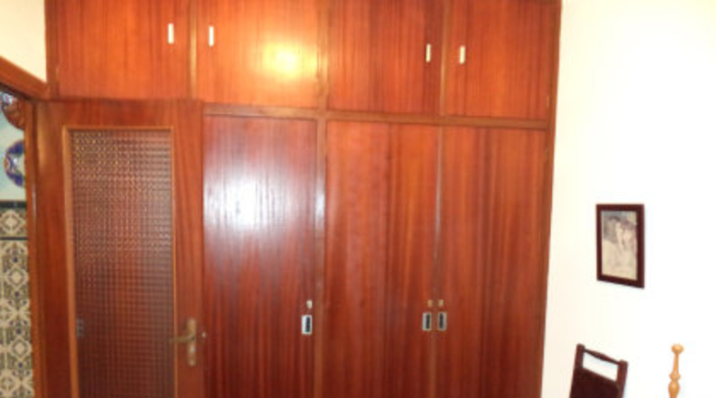 Badajoz - Almendralejo - 440m2