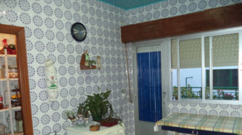 Badajoz - Almendralejo - 440m2