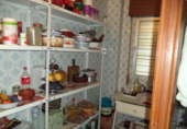 Отдельно стоящий дом с участком на продажу в городе Almendralejo. Фото
