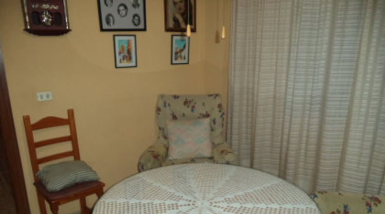 Badajoz - Almendralejo - 440m2
